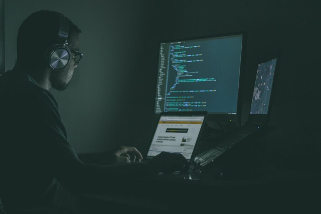 jak programista może zarabiać więcej?